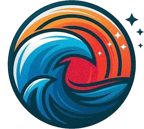 okyanustakipci.com-logo