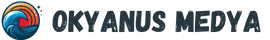 Okyanus Medya