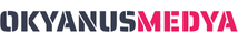 Okyanus Medya