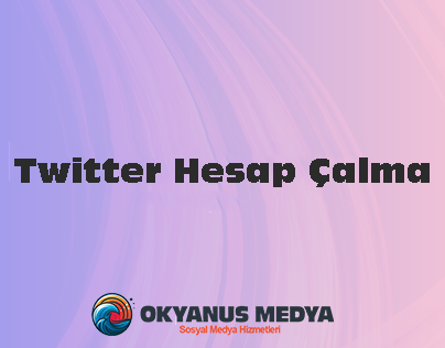 Twitter Şifre Kırma - Hesap Çalma Nasıl Yapılır?
